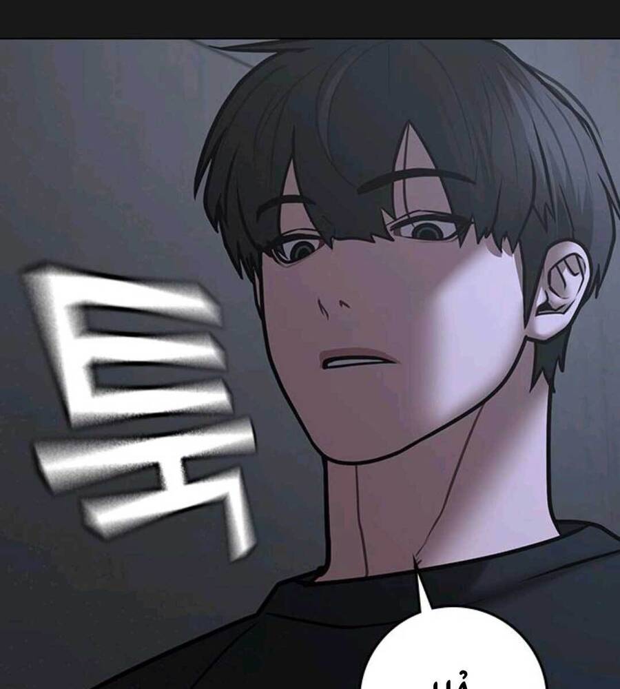 Nhiệm Vụ Đời Thật Chapter 70 - Trang 2