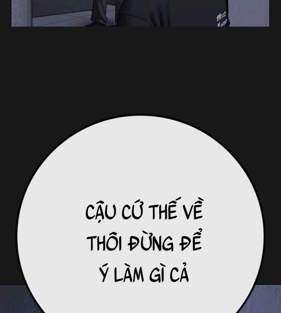 Nhiệm Vụ Đời Thật Chapter 70 - Trang 2