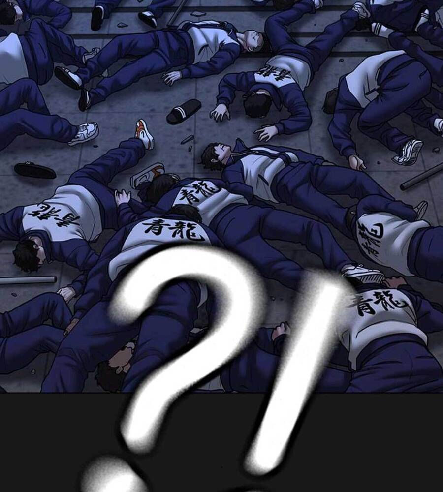 Nhiệm Vụ Đời Thật Chapter 70 - Trang 2