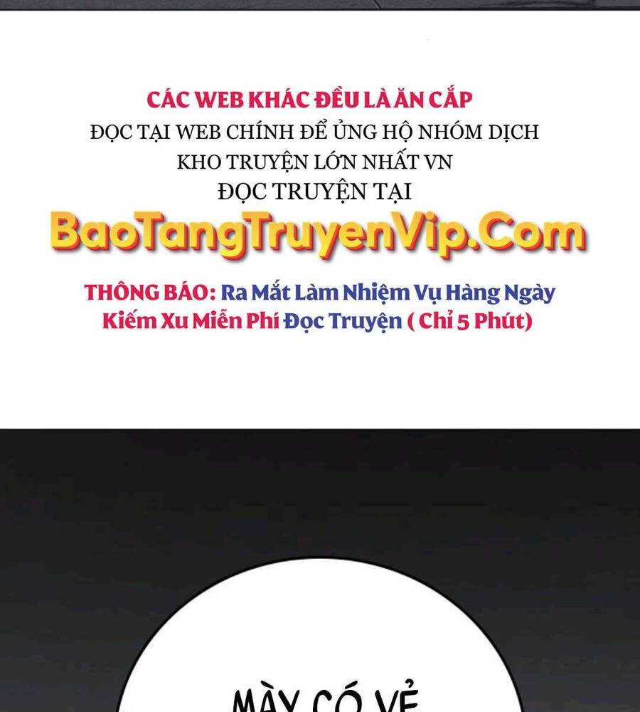 Nhiệm Vụ Đời Thật Chapter 70 - Trang 2