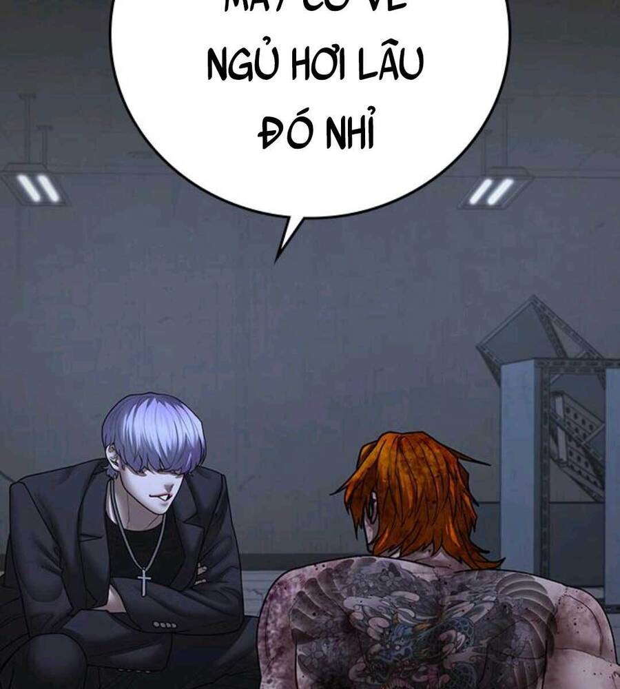 Nhiệm Vụ Đời Thật Chapter 70 - Trang 2