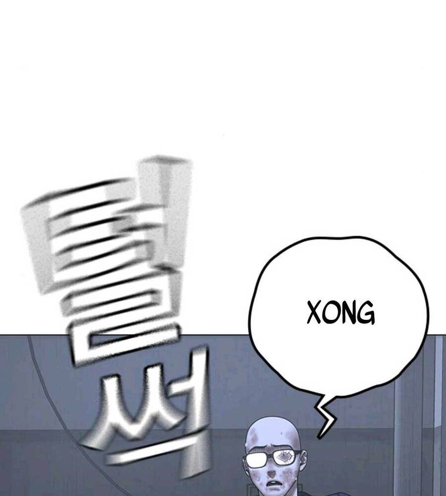 Nhiệm Vụ Đời Thật Chapter 70 - Trang 2