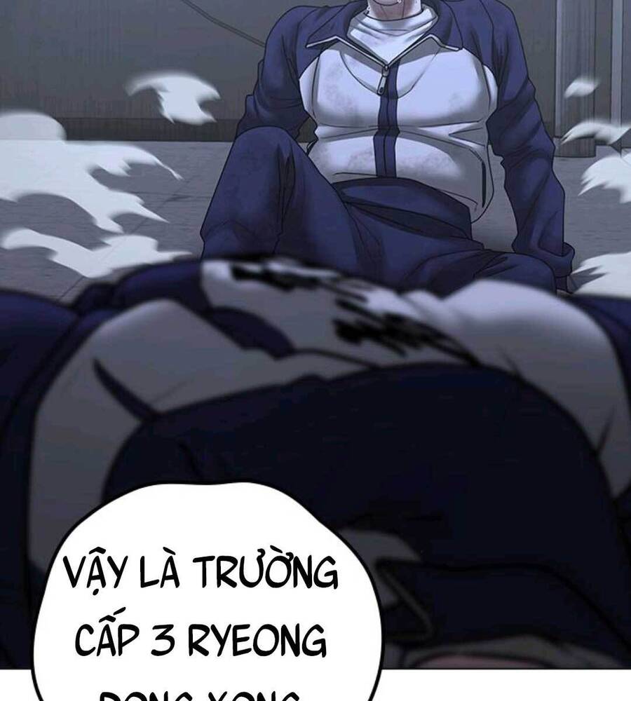 Nhiệm Vụ Đời Thật Chapter 70 - Trang 2