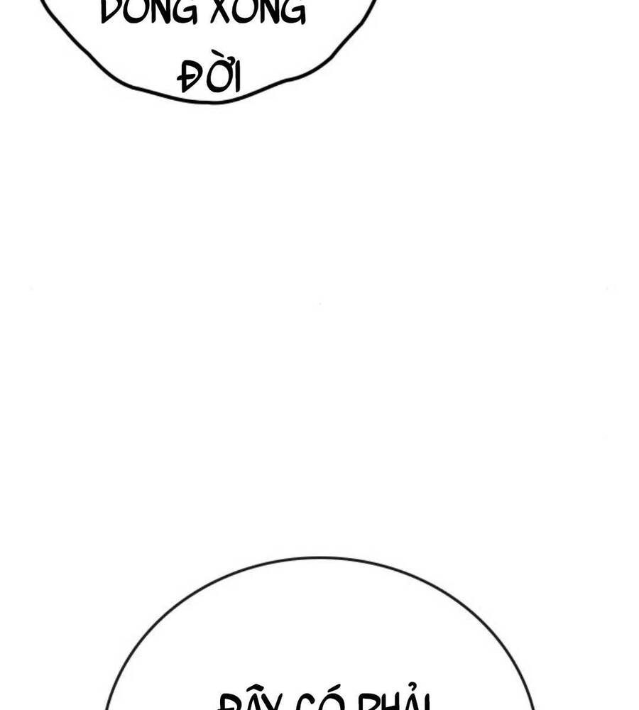 Nhiệm Vụ Đời Thật Chapter 70 - Trang 2