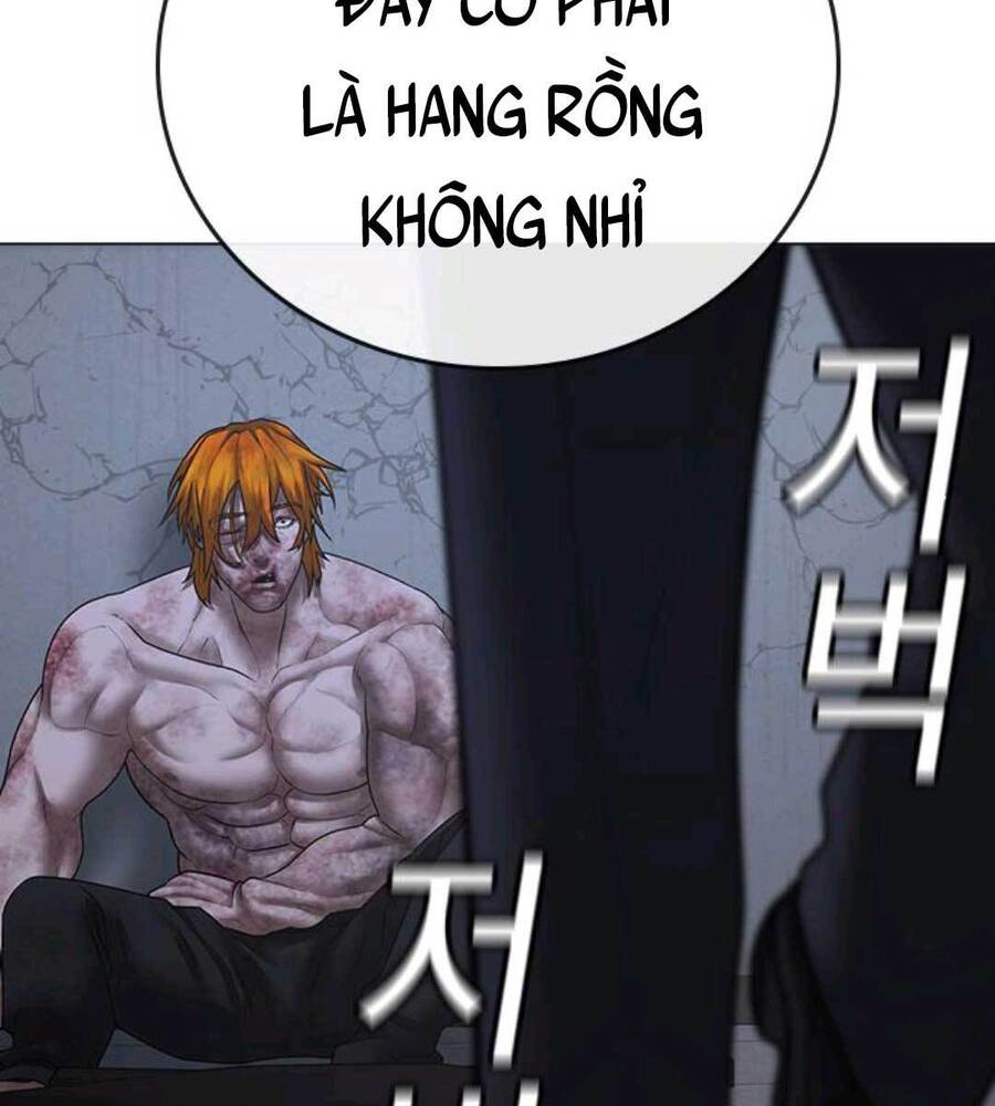 Nhiệm Vụ Đời Thật Chapter 70 - Trang 2