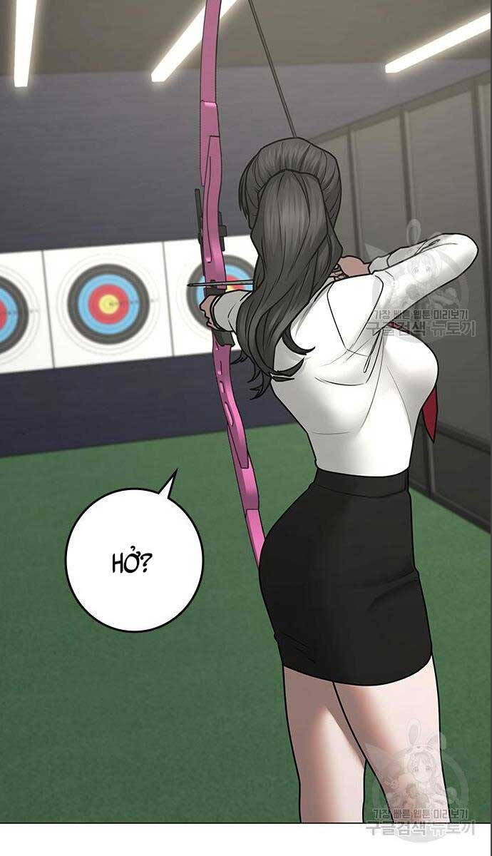 Nhiệm Vụ Đời Thật Chapter 71 - Trang 2