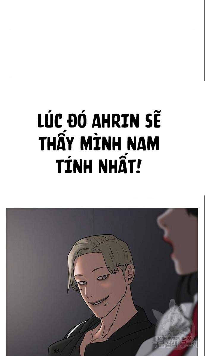 Nhiệm Vụ Đời Thật Chapter 71 - Trang 2