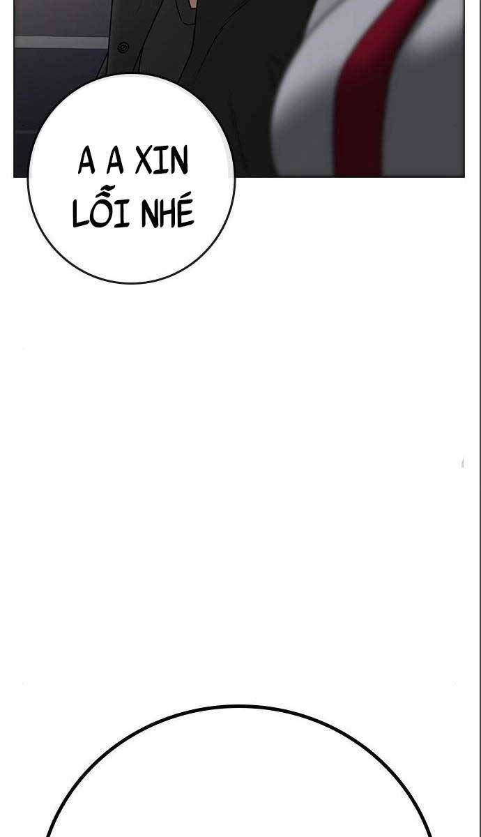 Nhiệm Vụ Đời Thật Chapter 71 - Trang 2