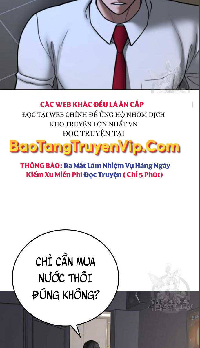 Nhiệm Vụ Đời Thật Chapter 71 - Trang 2