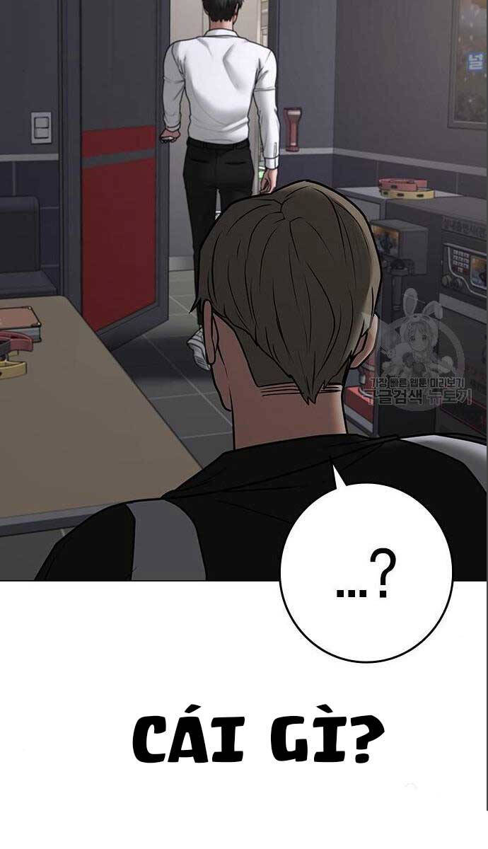 Nhiệm Vụ Đời Thật Chapter 71 - Trang 2