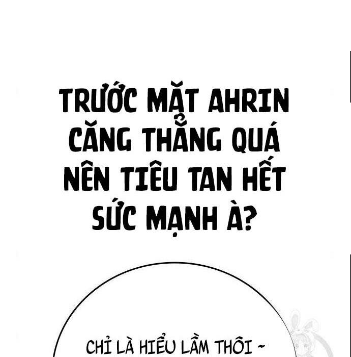 Nhiệm Vụ Đời Thật Chapter 71 - Trang 2