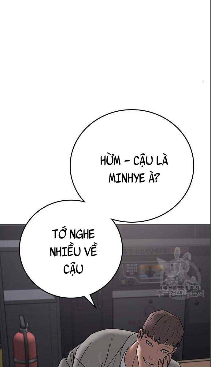 Nhiệm Vụ Đời Thật Chapter 71 - Trang 2