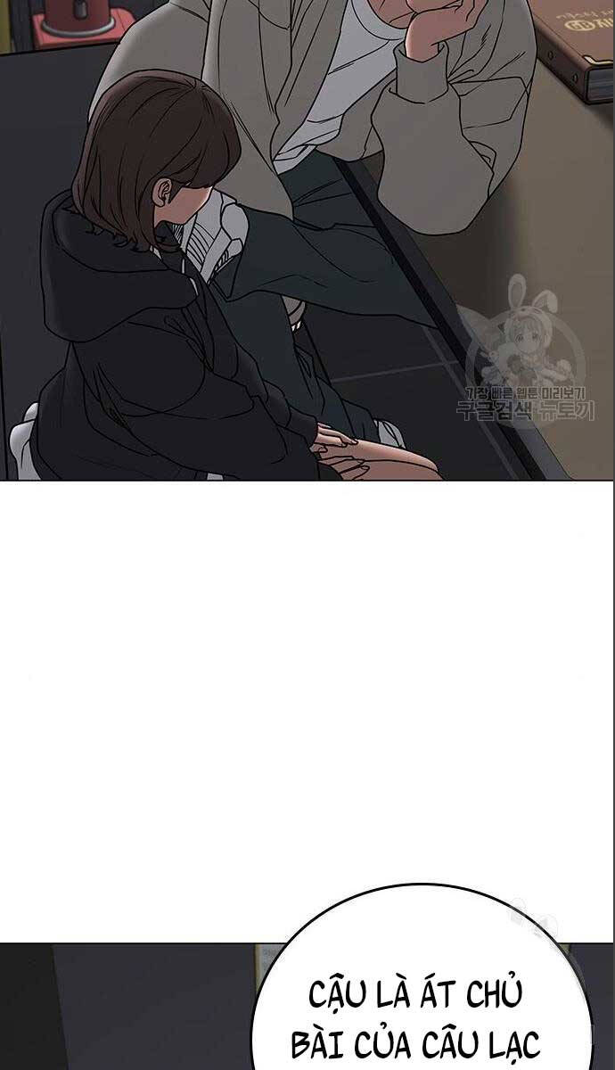 Nhiệm Vụ Đời Thật Chapter 71 - Trang 2