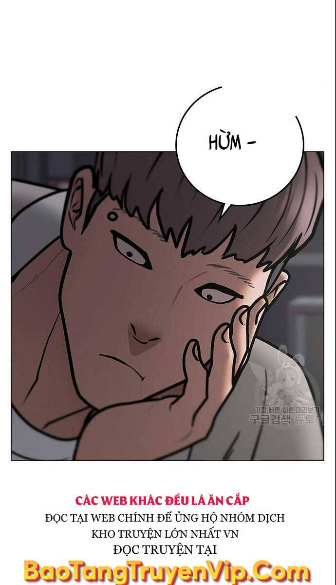 Nhiệm Vụ Đời Thật Chapter 71 - Trang 2