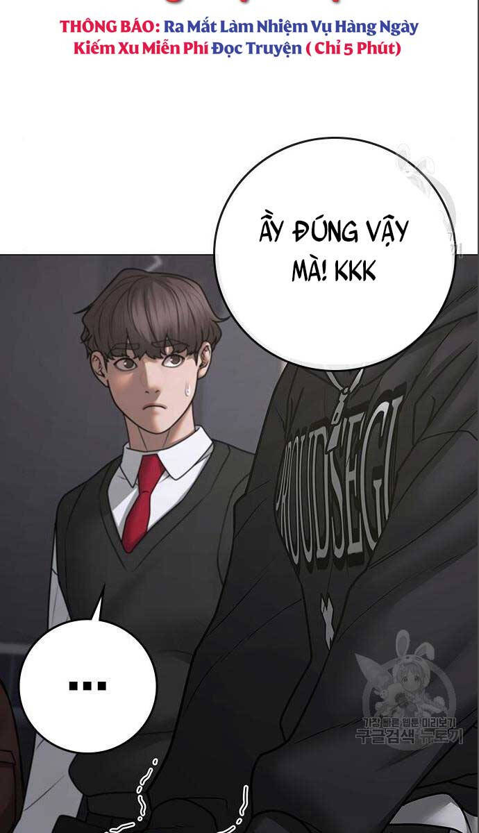 Nhiệm Vụ Đời Thật Chapter 71 - Trang 2