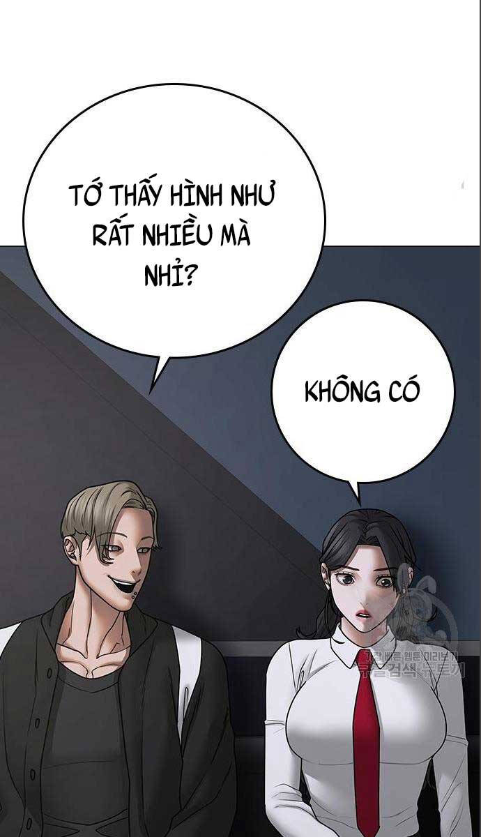 Nhiệm Vụ Đời Thật Chapter 71 - Trang 2