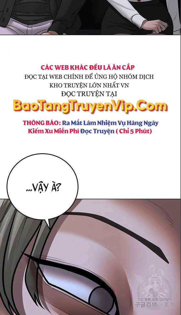 Nhiệm Vụ Đời Thật Chapter 71 - Trang 2