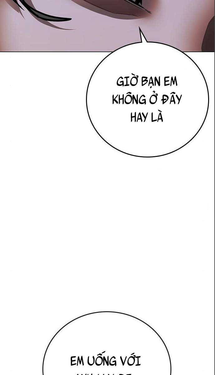 Nhiệm Vụ Đời Thật Chapter 71 - Trang 2