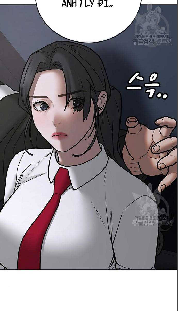 Nhiệm Vụ Đời Thật Chapter 71 - Trang 2