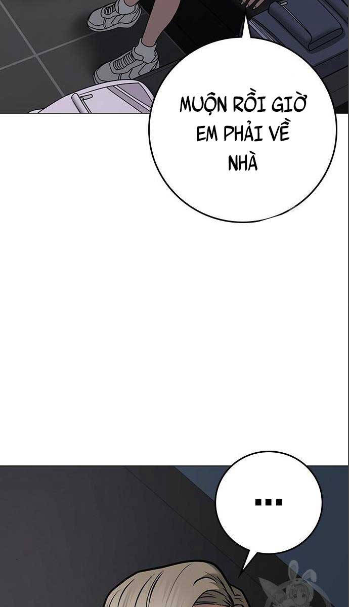 Nhiệm Vụ Đời Thật Chapter 71 - Trang 2