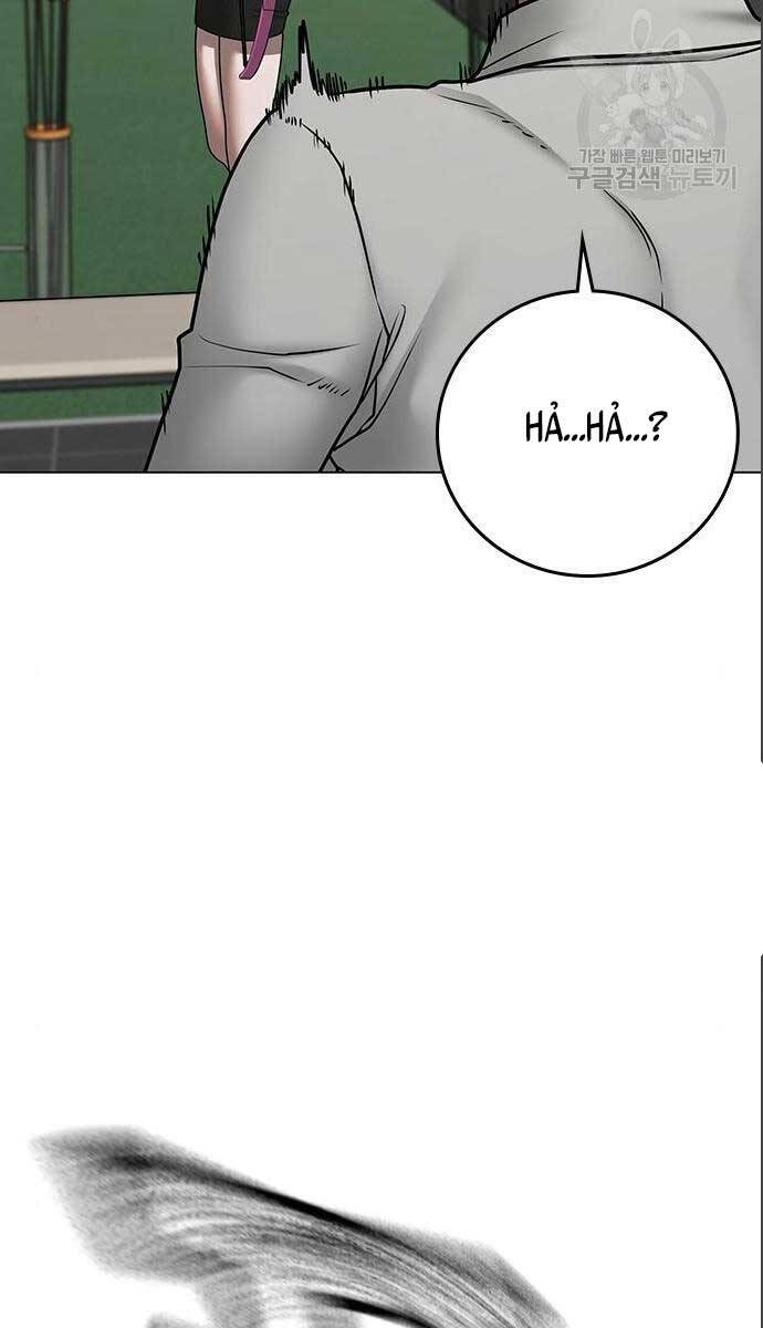 Nhiệm Vụ Đời Thật Chapter 71 - Trang 2