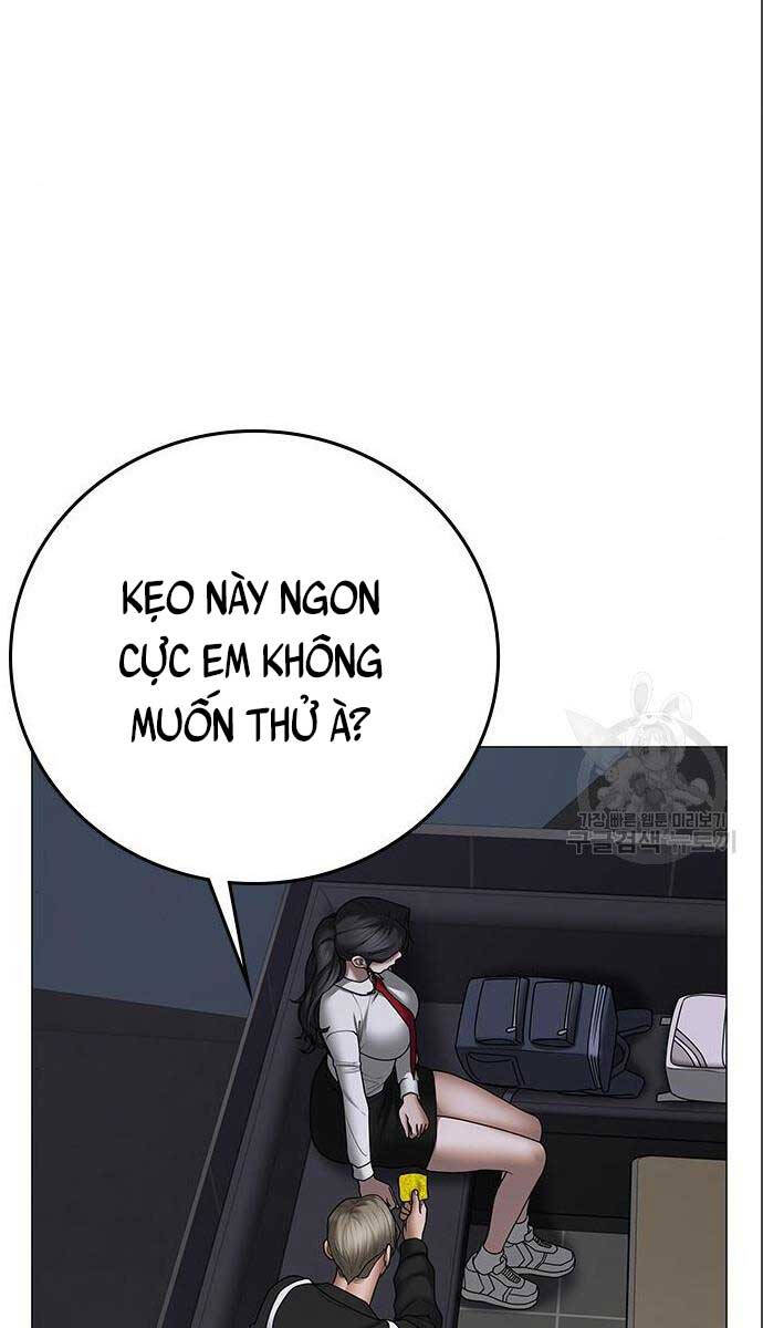 Nhiệm Vụ Đời Thật Chapter 71 - Trang 2