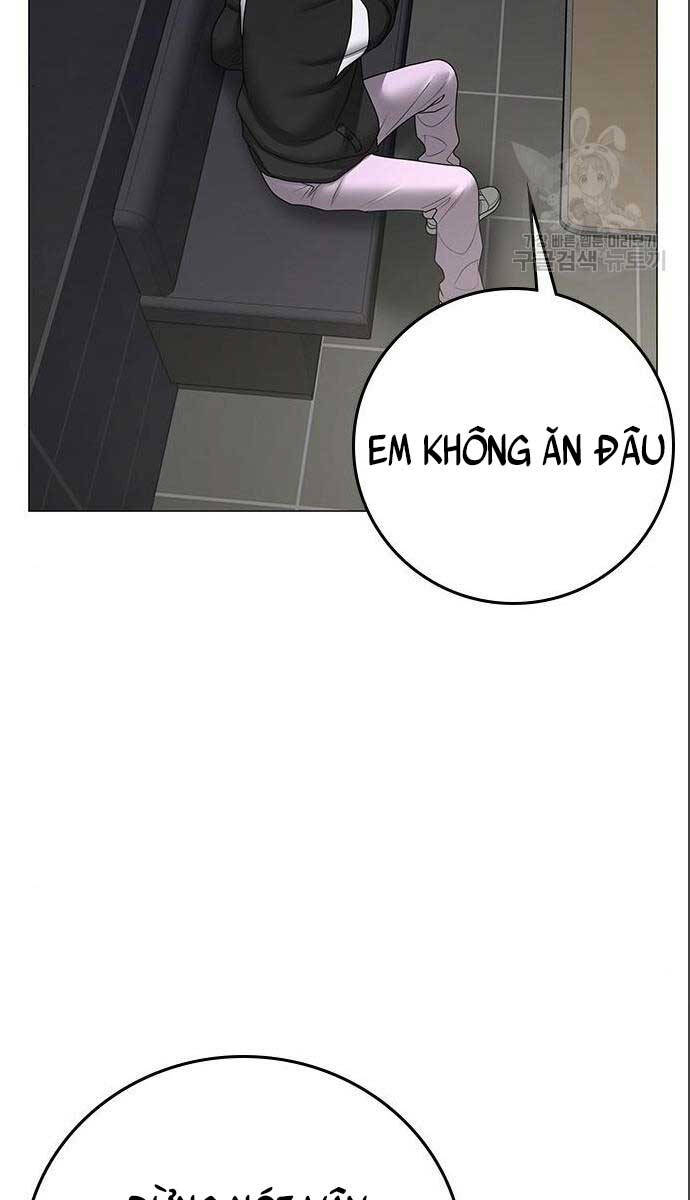 Nhiệm Vụ Đời Thật Chapter 71 - Trang 2