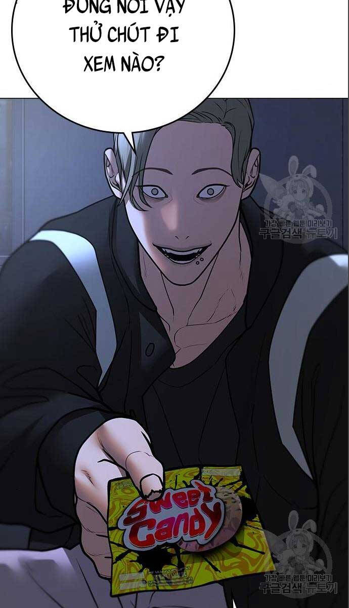 Nhiệm Vụ Đời Thật Chapter 71 - Trang 2