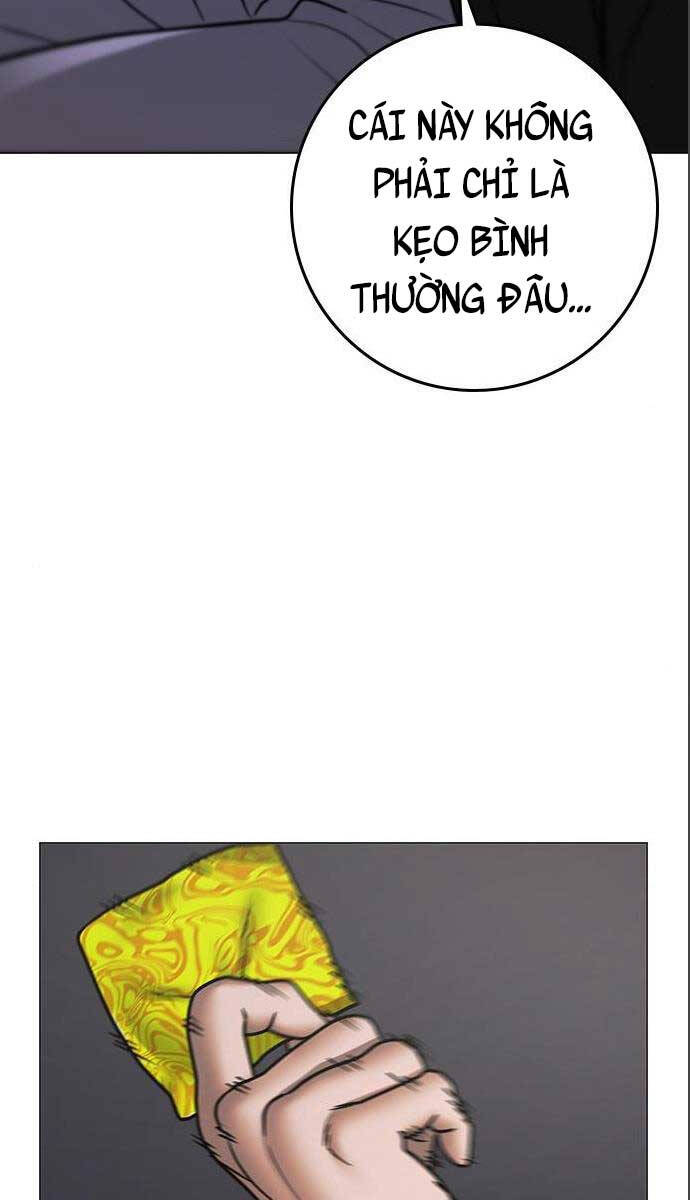 Nhiệm Vụ Đời Thật Chapter 71 - Trang 2