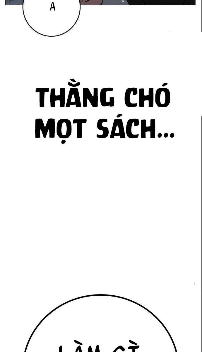 Nhiệm Vụ Đời Thật Chapter 71 - Trang 2