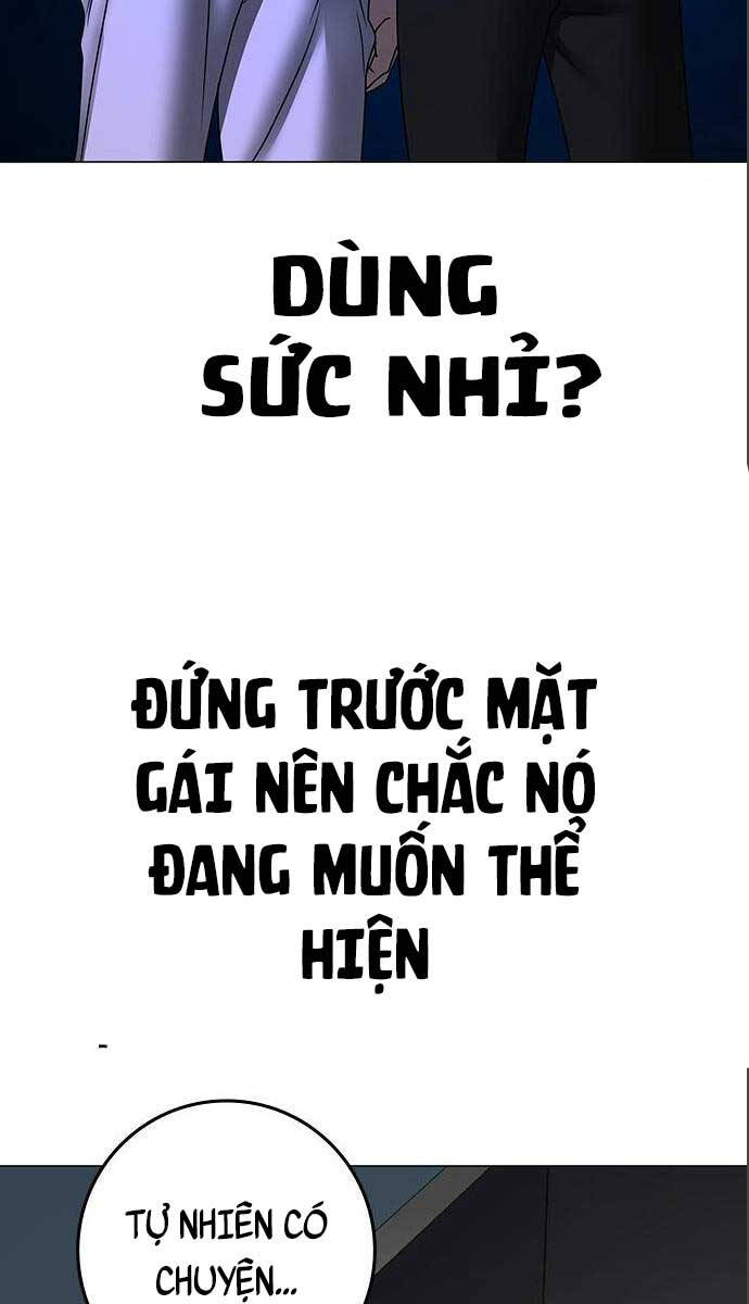 Nhiệm Vụ Đời Thật Chapter 71 - Trang 2