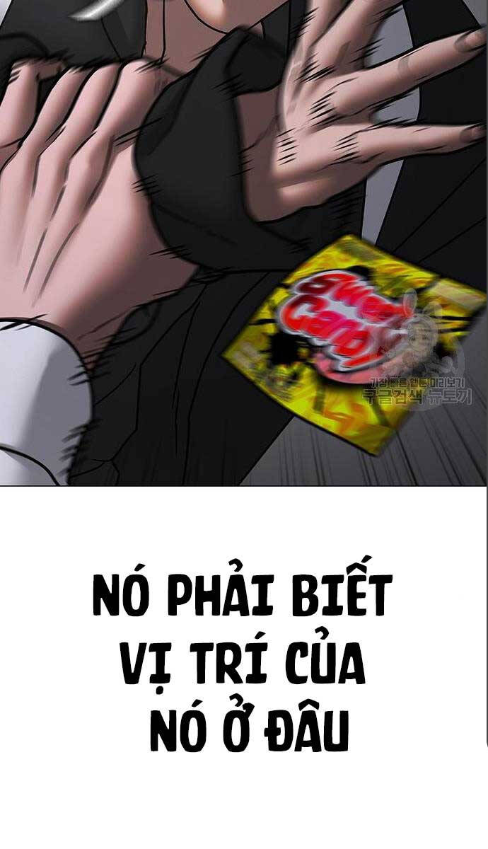 Nhiệm Vụ Đời Thật Chapter 71 - Trang 2