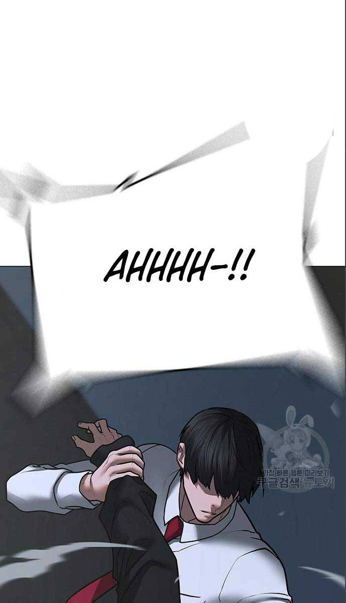 Nhiệm Vụ Đời Thật Chapter 71 - Trang 2