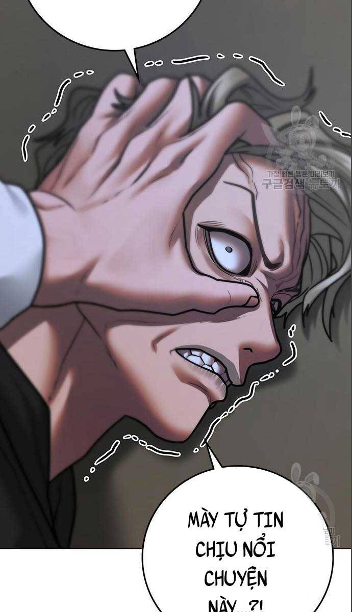 Nhiệm Vụ Đời Thật Chapter 71 - Trang 2