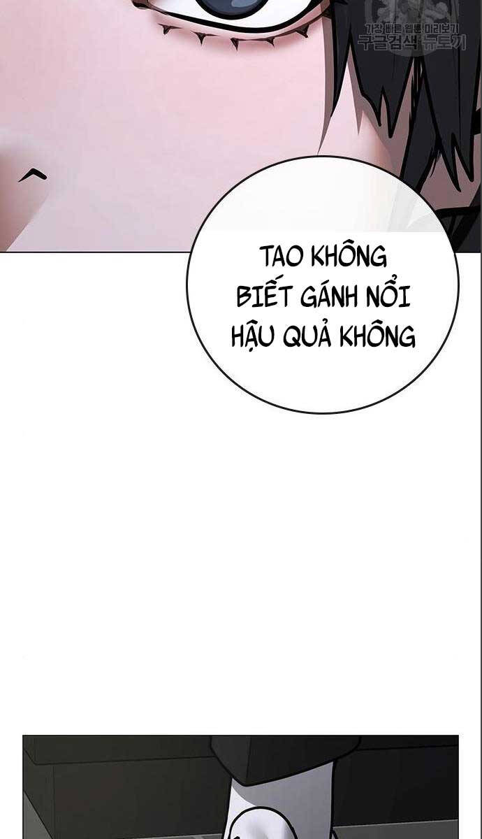 Nhiệm Vụ Đời Thật Chapter 71 - Trang 2