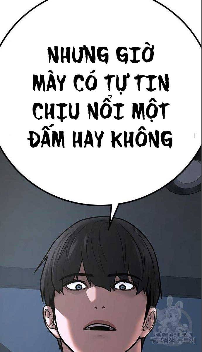 Nhiệm Vụ Đời Thật Chapter 71 - Trang 2