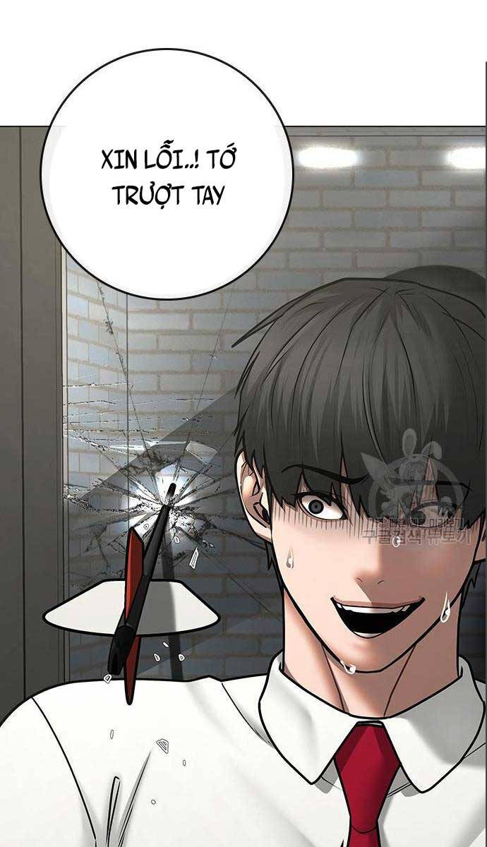 Nhiệm Vụ Đời Thật Chapter 71 - Trang 2