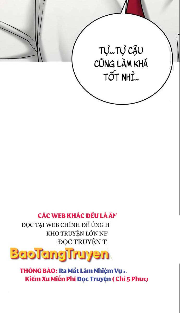 Nhiệm Vụ Đời Thật Chapter 71 - Trang 2