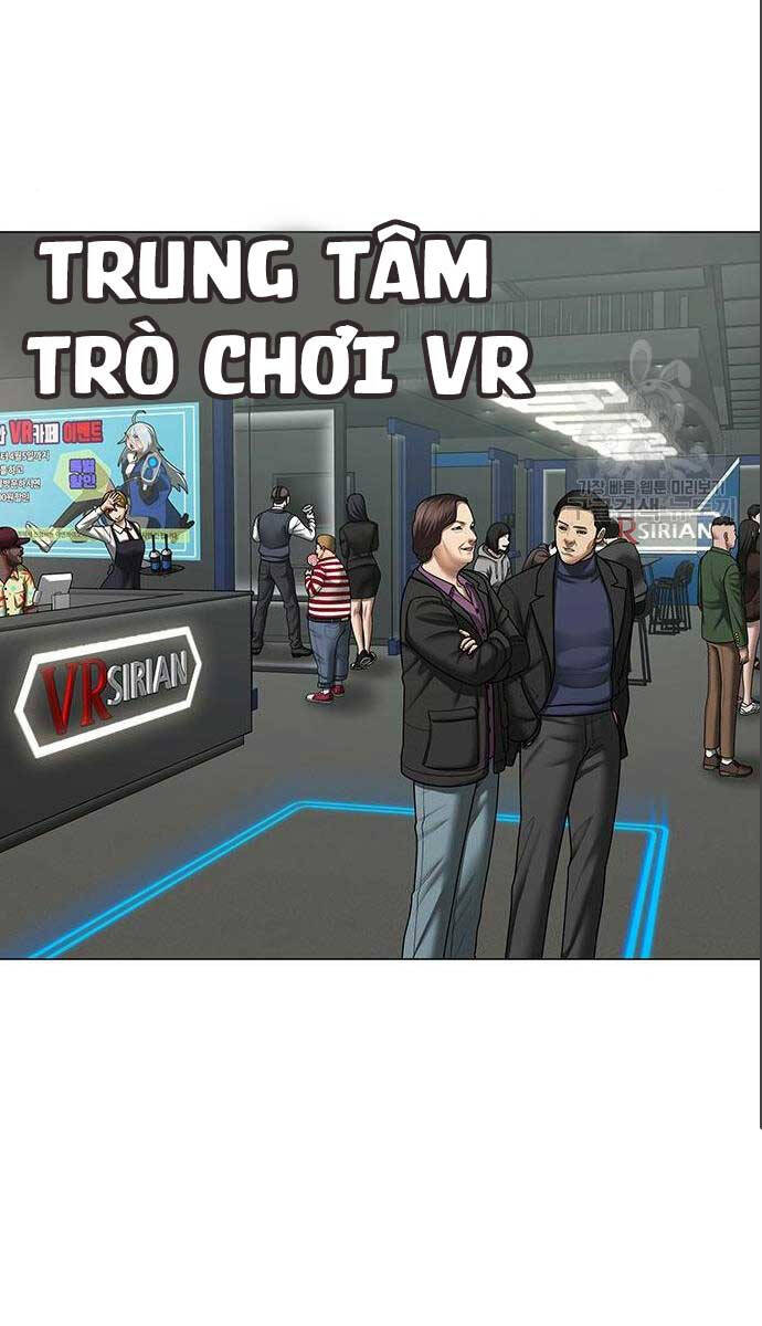 Nhiệm Vụ Đời Thật Chapter 71 - Trang 2