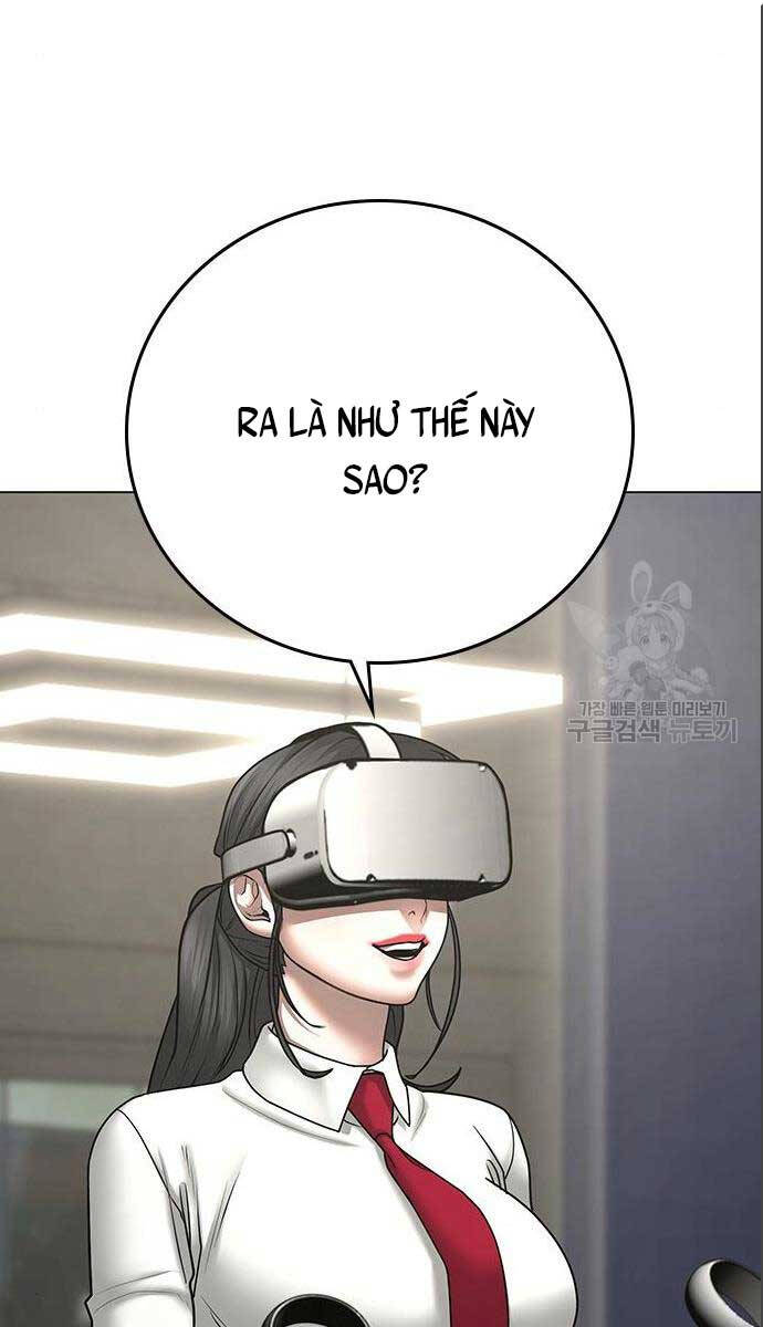 Nhiệm Vụ Đời Thật Chapter 71 - Trang 2