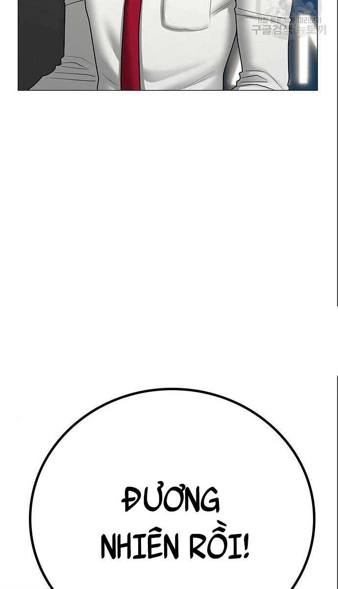 Nhiệm Vụ Đời Thật Chapter 71 - Trang 2