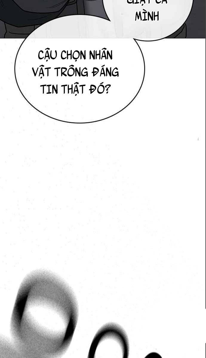 Nhiệm Vụ Đời Thật Chapter 71 - Trang 2