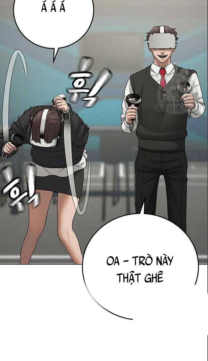 Nhiệm Vụ Đời Thật Chapter 71 - Trang 2