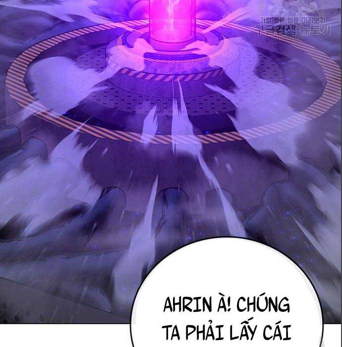 Nhiệm Vụ Đời Thật Chapter 71 - Trang 2