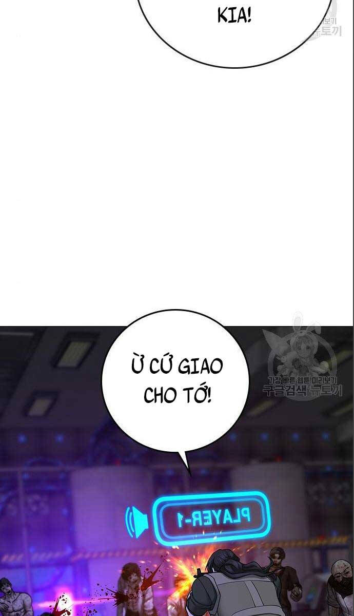 Nhiệm Vụ Đời Thật Chapter 71 - Trang 2