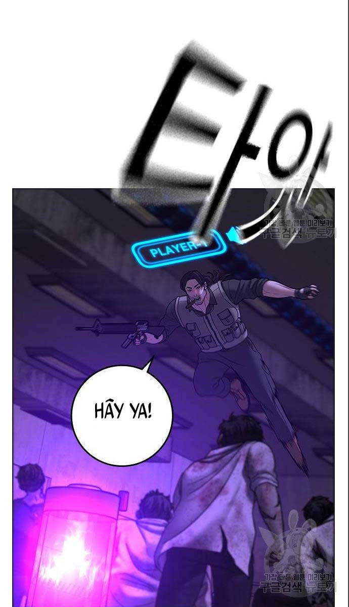 Nhiệm Vụ Đời Thật Chapter 71 - Trang 2