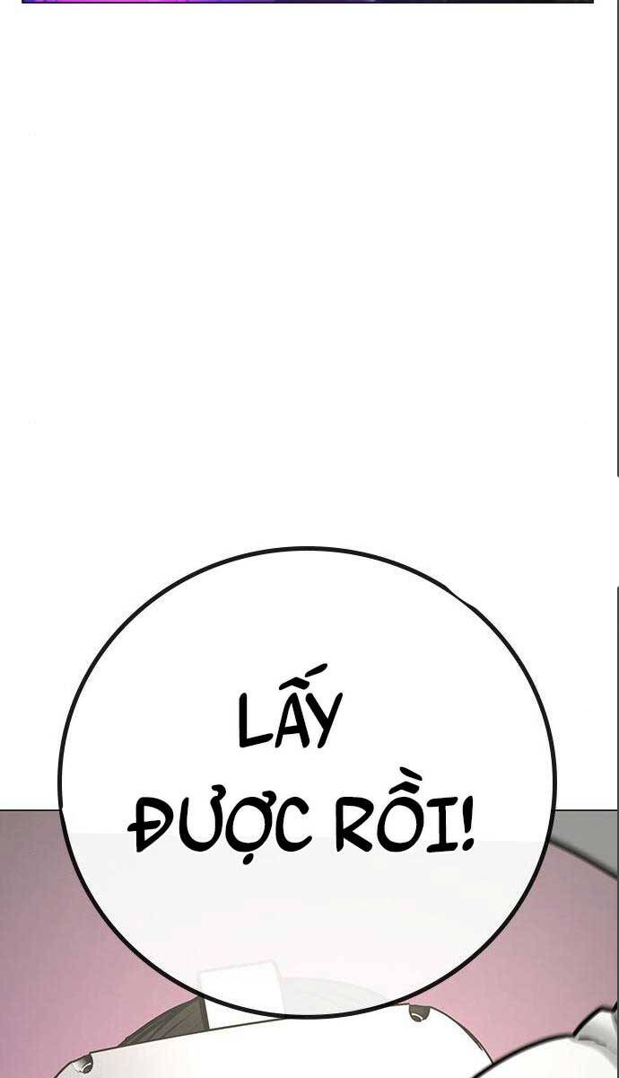 Nhiệm Vụ Đời Thật Chapter 71 - Trang 2