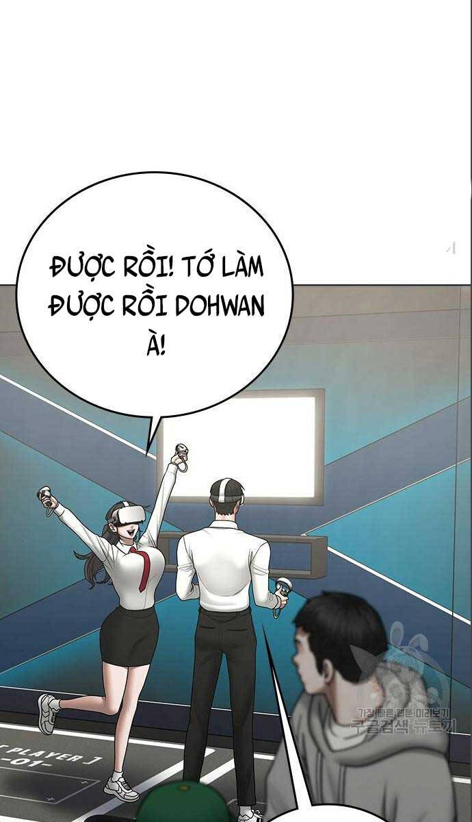 Nhiệm Vụ Đời Thật Chapter 71 - Trang 2
