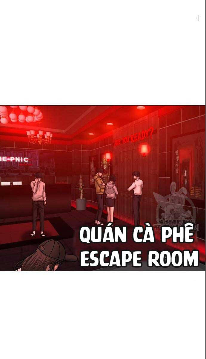 Nhiệm Vụ Đời Thật Chapter 71 - Trang 2