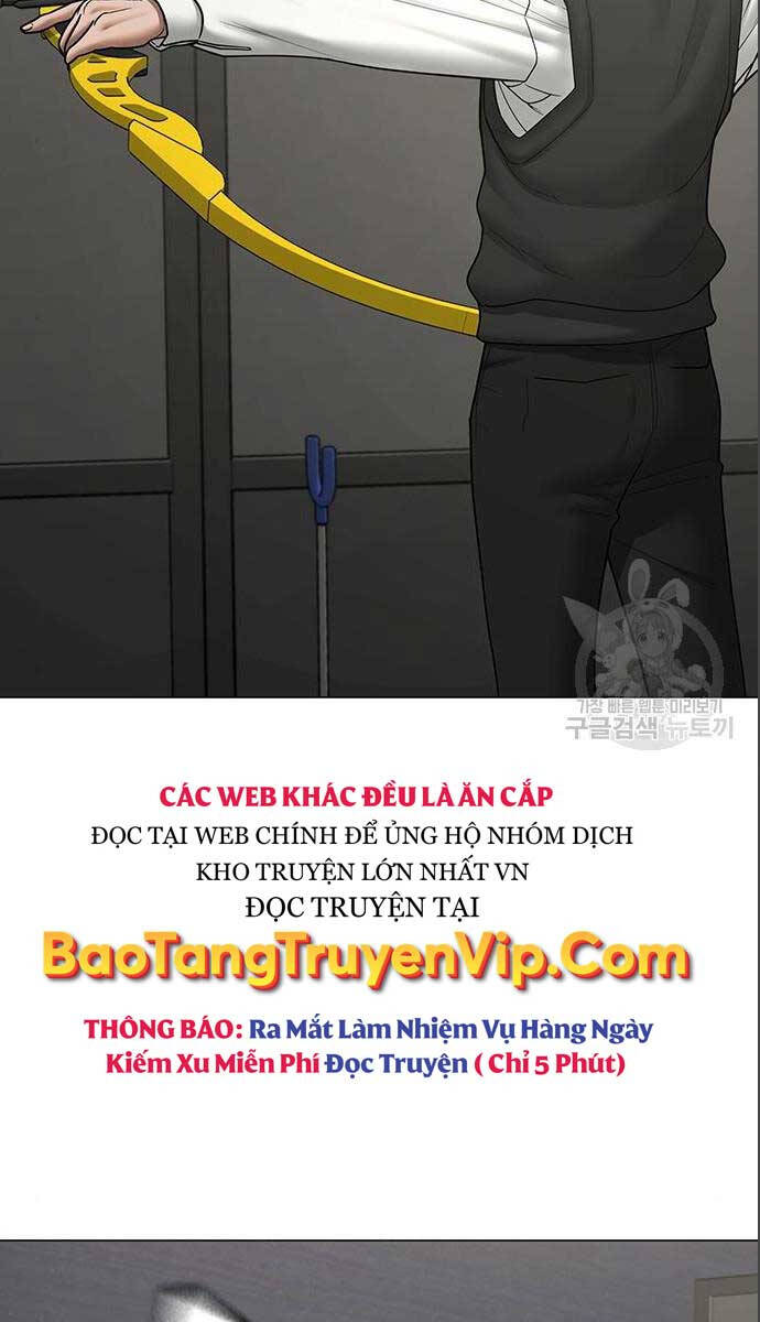 Nhiệm Vụ Đời Thật Chapter 71 - Trang 2